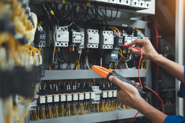 citywide services 03