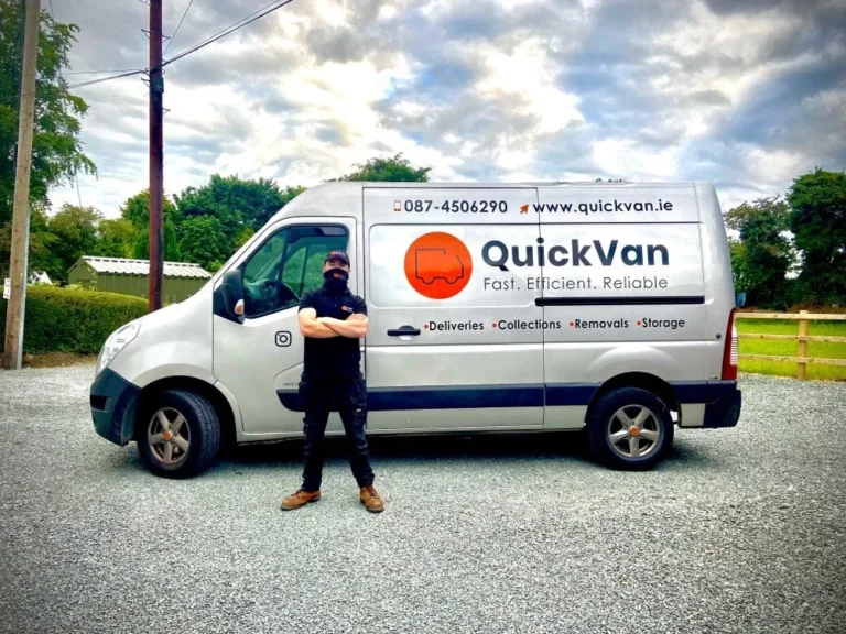 quickvan 5 768x576