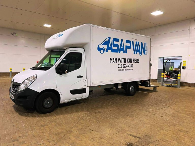 5F097C44 1794 401C B9DA 37B81D119014 768x576